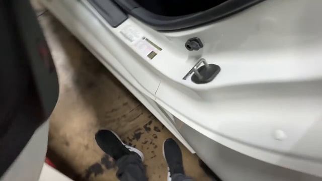2009 Nissan 370z NISMO 3k original miles! смотреть онлайн