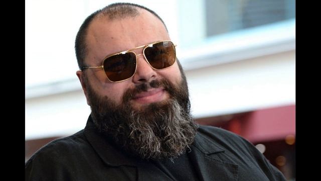 Уходит знаменитым...Горе настигло Максима Фадеева... смотреть онлайн