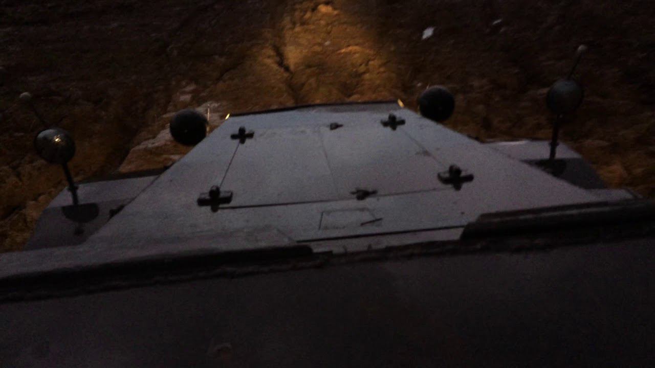 IMG 0964 смотреть онлайн