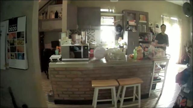 Kelakuan Pilot beginner MJX MEW 4-1 😬 Flight Indoor #thonfpvaddict #mjxmew4-1 смотреть онлайн