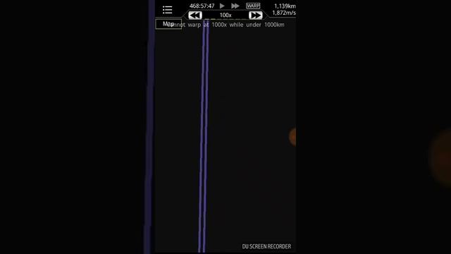 Simple rockets обзор смотреть онлайн