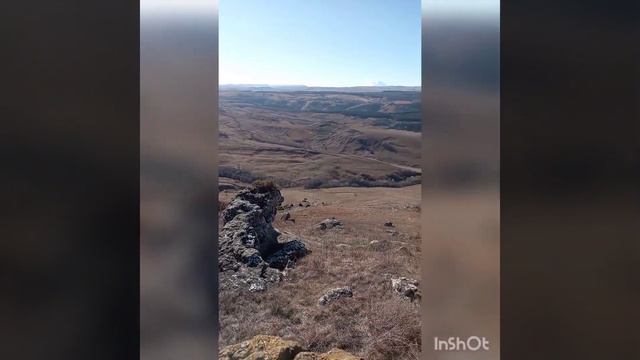 Поход за септариями#septariya#гранатовыйкафтан#turkishwords#аммонит#кисловодск