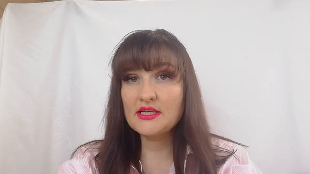 IELTS - Как оценивают экзамен? смотреть онлайн