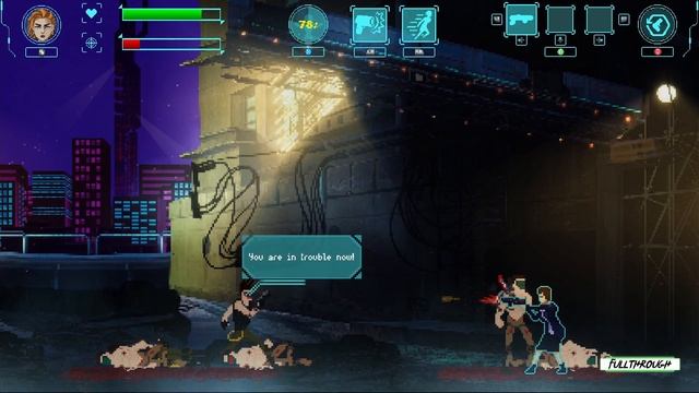 Re.Surs Gameplay HD (PC) | NO COMMENTARY смотреть онлайн