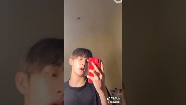 "Are you lost baby girl?" Tik tok compilation смотреть онлайн