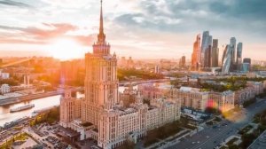 Поющие гитары - Ноктюрн