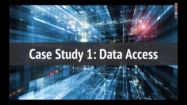 How to Connect to Any API (Without Writing Any Code) смотреть онлайн