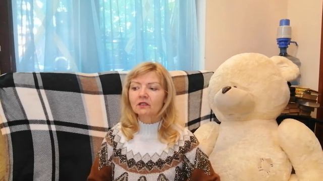 БУДЕШЬ ЛИ ТЫ ЛЮБИТЬ МЕНЯ,ЕСЛИ Я БУДУ РАДИ ТЕБЯ СТРАДАТЬ ? |Перессказ книги Р. Норвуд , ч.5 смотреть онлайн