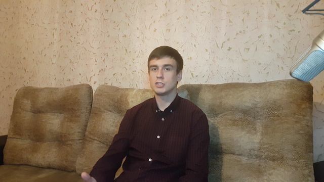 Не отказывай себе в знакомствах после расставания с бывшей! смотреть онлайн