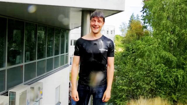 Сэм Лэйк гений смотреть онлайн