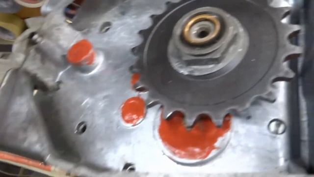 #539: Собрал коробку на Планета 5 смотреть онлайн