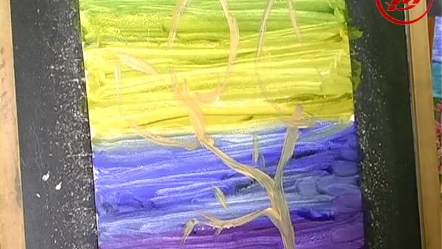 Кошик творчих ідей смотреть онлайн