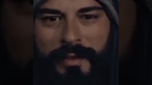 МОМЕНТЫ/ ОСНОВАНИЕ ОСМАН