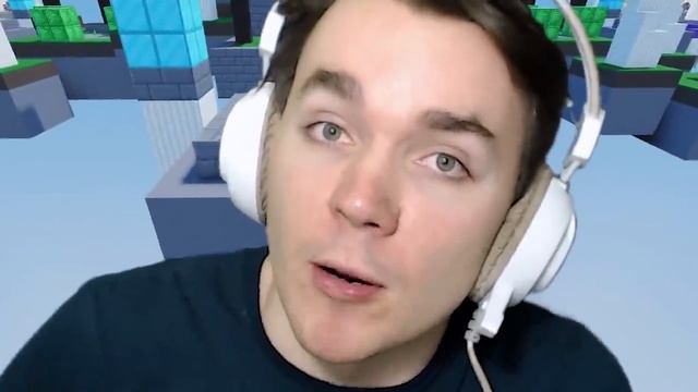 ROBLOX MEME REVIEW #30 ?? смотреть онлайн