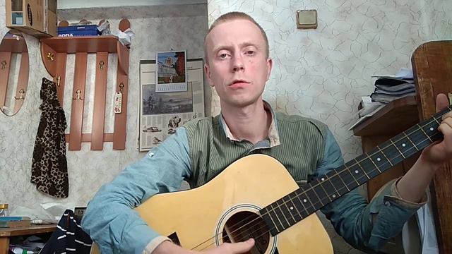 А я всё чаще замечаю смотреть онлайн
