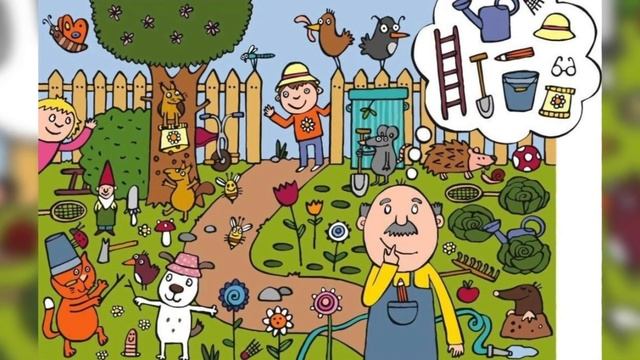 MEMORY game #3. Make a break, play a game with your students. ИГРЫ на уроках английского языка смотреть онлайн