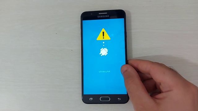 samsung galaxy j7 prime (g610f) frp bypass in 2022 (new method) 100% work? google account remove смотреть онлайн