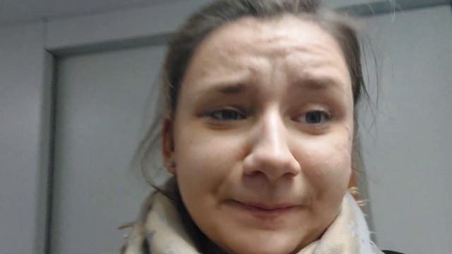 Неделя Учёбы в Сеченовском Университете!✨️|Биотехнология 1 курс❤️|ШПА 2022|Первые контрольные? смотреть онлайн