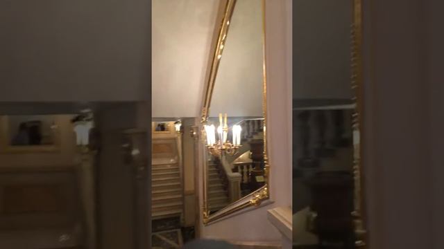 Тайный агент 2