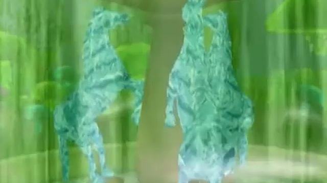 IMVU wonderland spring смотреть онлайн