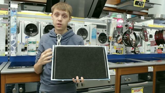 Спутник Электроники - как выбрать вытяжку для дома смотреть онлайн