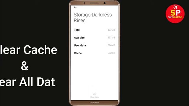 How To Fix Darkness Rises Apps Oops Something Went Wrong Error Please Try Again Later Solutions смотреть онлайн