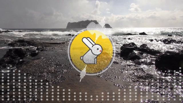 [연습] 여명의 눈동자 смотреть онлайн