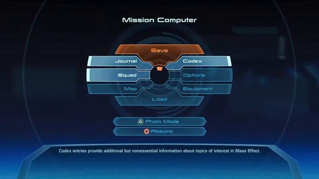 Mass Effect Legendary Edition Mass Effect Part 4: Closing In смотреть онлайн