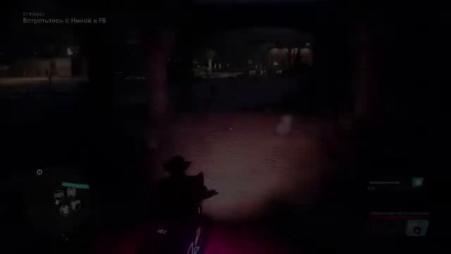 SAINTS ROW 2022 | СЕРИЯ 5 |НОВЫЕ СВЯТЫЕ смотреть онлайн