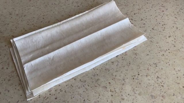 Готовим с Энтузиазмом