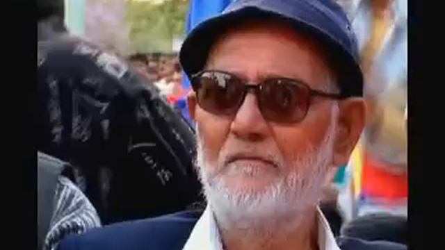 Acting President of Nepali Congress (NC) Sushil Koirala warn смотреть онлайн