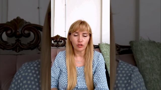 Как и от кого защищать детей? смотреть онлайн
