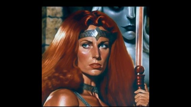 Heroes of might and magic III as an 80's Dark Fantasy Film смотреть онлайн