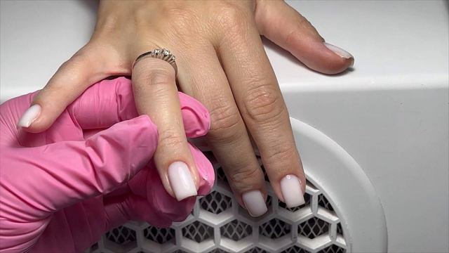 Быстрый летний дизайн смотреть онлайн