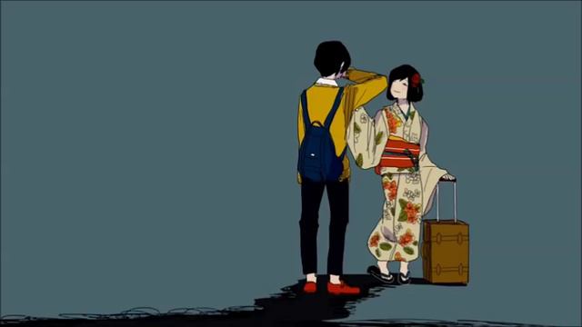 【あけこ】Dont Go 【UTAU カバ－】 смотреть онлайн