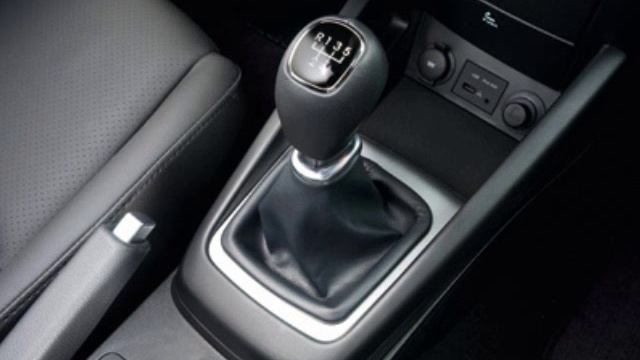 kia pro ceed facelift 2010 смотреть онлайн