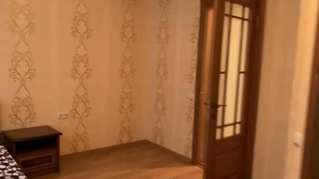 Аренда таунхауса в Ялте в элитном поселке смотреть онлайн