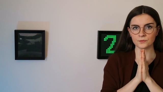 Lesson 2: Build generic Docker images смотреть онлайн