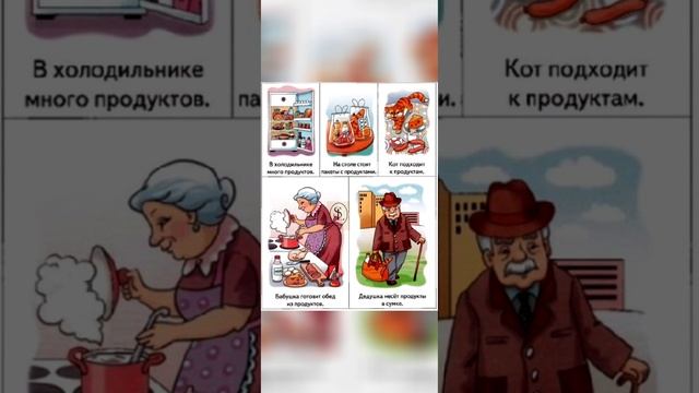 Rus dilinde mətn. Текст на русском языке. смотреть онлайн