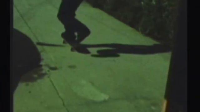 [MX4SIO/SIO2SD] Tony Hawk's Underground - Test (Playable) - OPL v1.1.0 Beta 1627 16.January 2021 PS смотреть онлайн