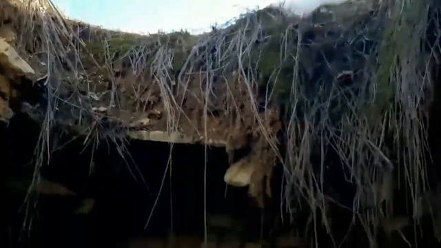 НОХЧИЙН АРХИТЕКТУРАН МОДА ЙУКЪАЙАККХАР/ РОЛИК-ЭССЕ смотреть онлайн