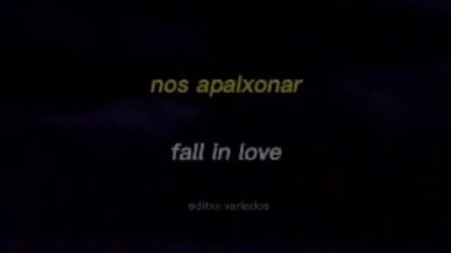 Надень наушники и кайфуй ???️ | ( 25 часть ) смотреть онлайн