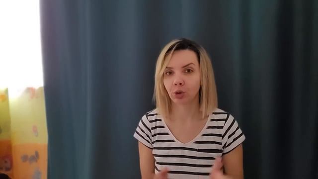 Одесса. 27.02. 💥Трясет уже у нас💥 Началось отключения света. смотреть онлайн