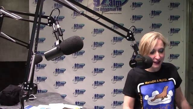 Olga Media April 03 2014 Part 9 [RUSSIAN] смотреть онлайн