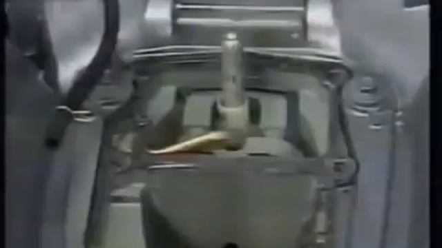 ⚙️??Полная видеоинструкция по ремонту YAMAHA 9.9 - 15 и китайских аналогов смотреть онлайн