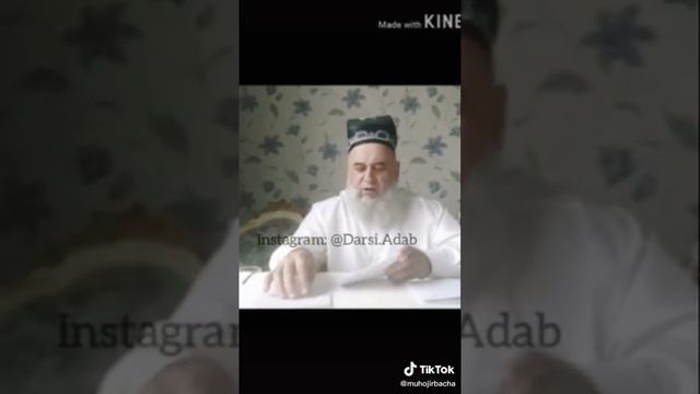 Нос сигарет дар мохи рамазон смотреть онлайн