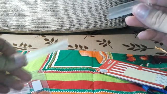 Накладки на торцы дверей смотреть онлайн