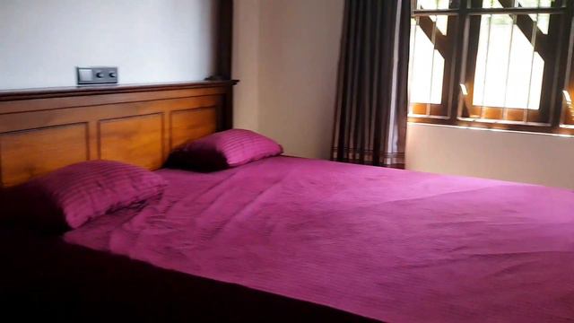 Дом в Мириссе смотреть онлайн