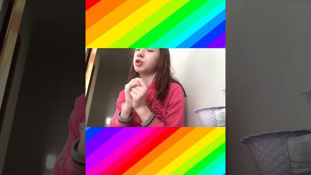 Какие картинки есть у меня в айфоне смотреть онлайн