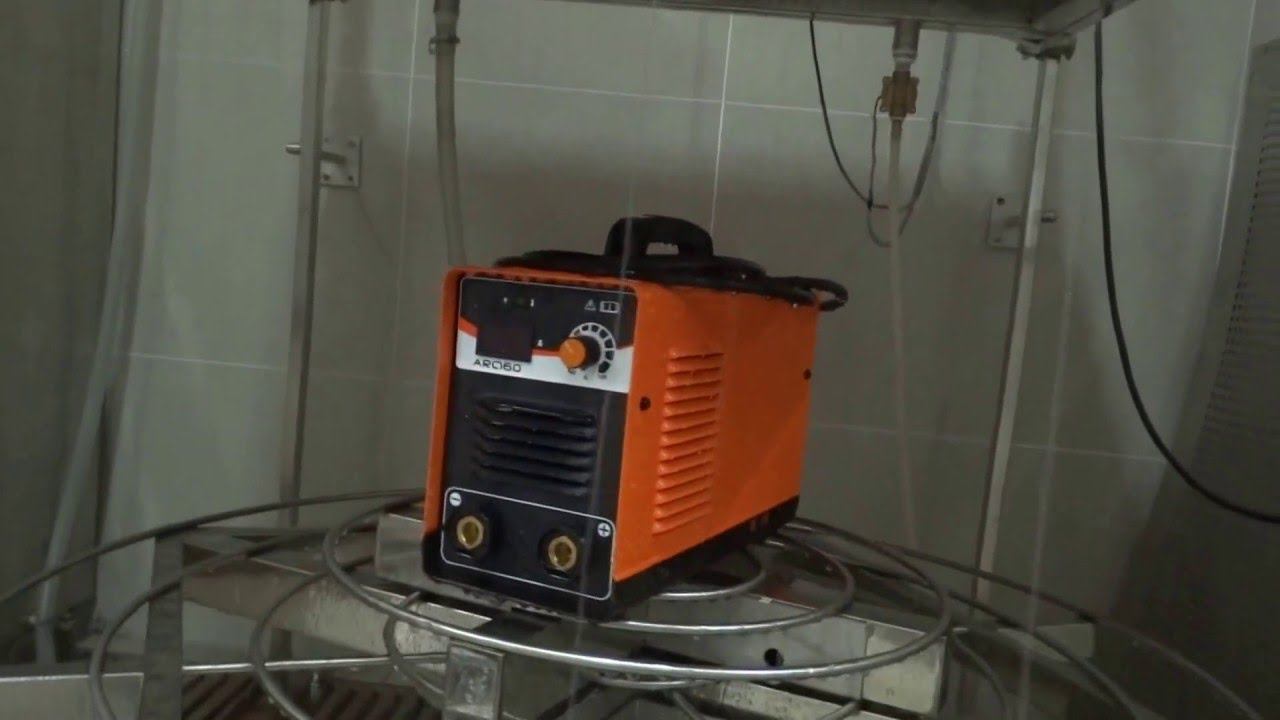 IP 21S смотреть онлайн